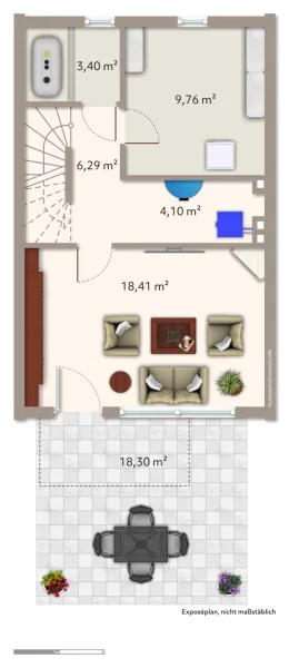 immoGrafik-Exposeplan-31685004201-DINA3-low