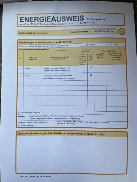 Energieausweis4