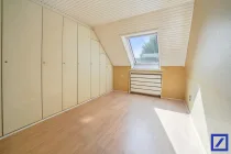 Gästezimmer/ Büro