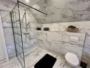 Badezimmer OG