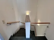 Treppe