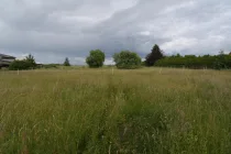 Koppel als Bauland beantragt