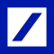 Logo von Deutsche Bank Immobilien GmbH