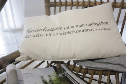 Nahaufnahme 2 - Wohnung mieten in Osthofen - Leben auf 2 Etagen, Moderne Maisonette in kleiner Einheit 