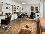 Friseur EG