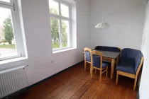 Wohnung 1