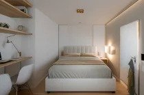 Einrichtungsbsp. Schlafzimmer