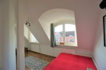 Jugendzimmer 01 Ansicht 01