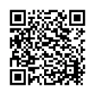 QR - Code