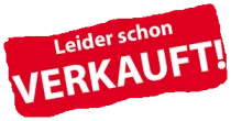 Schild Verkauft