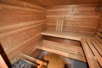 Sauna 2