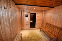 Sauna 1