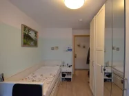 Schlafzimmer Whg 4