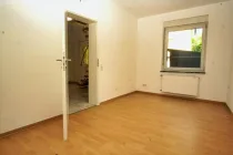 Kinderzimmer/Büro