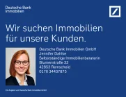 Wir suchen Immobilien