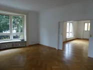 Wohnzimmer EG