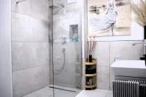 Badezimmer1