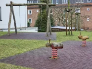 Spielplatz