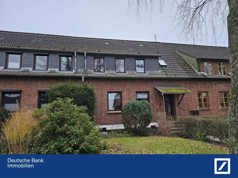 20241211_125237 - Haus kaufen in Rostock - Reihenmittelhaus aus 1937 in Rostock-Reutershagen mit viel Potenzial