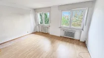 OG kleines Zimmer