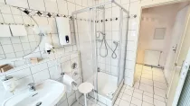 Badezimmer II