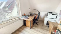 OG Büro