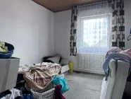 Schlafzimmer 2 OG