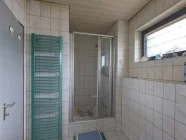 Badezimmer im OG