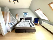 Kinder- Gästezimmer DG