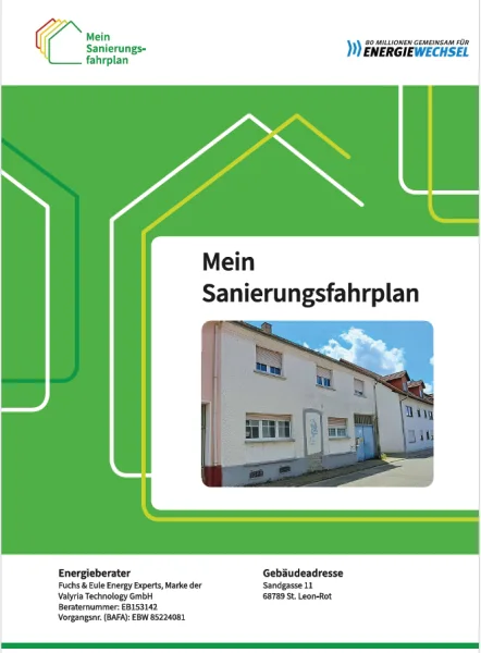 Sanierungsfahrplan-DB