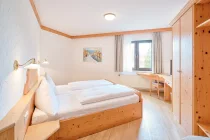 weiteres Zimmer