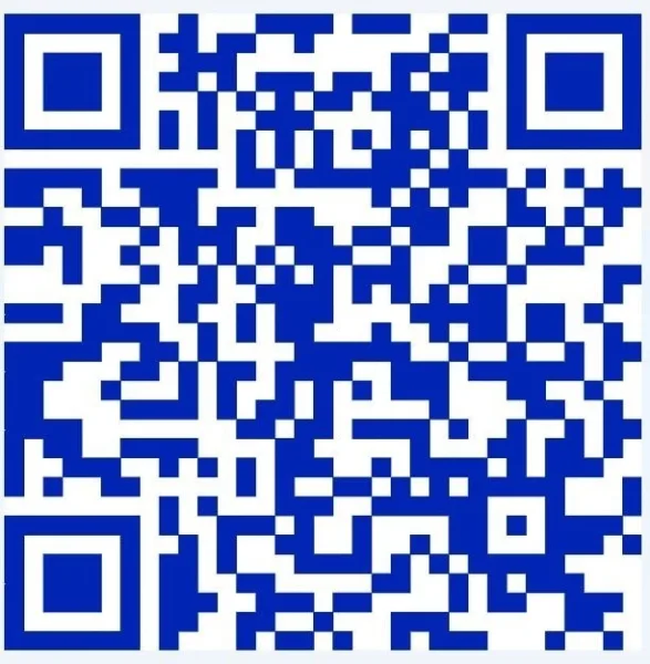 QR Code. Bewerten Sie