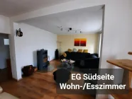 EG-Wohnzimmer 2