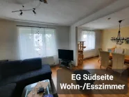 EG-Wohnzimmer