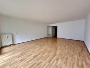 Ansicht 2 Wohnzimmer