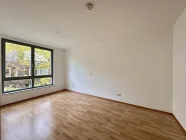 Ansicht 1 Schlafzimmer