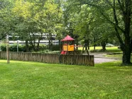 Spielplatz