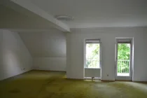 EG Wohnzimmer Bild 1 mit KI