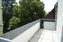 Terrasse 1