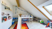 Kinderzimmer