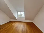 Elternbereich/Büro/Gästezimmer