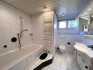 Badezimmer EG