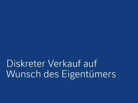 Diskreter Verkauf - Haus kaufen in Königstein - Zweifamilienhaus mit Ausbaupotential - Entwickeln Sie Ihren Traum vom Wohnen