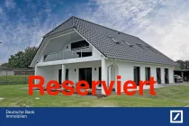 Reserviert