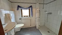 Badezimmer 1