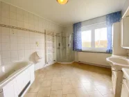 Badezimmer EG