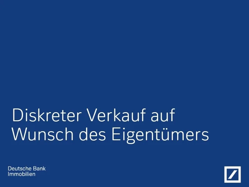 Secret Sale - Haus kaufen in Lingen - Modernes Wohngefühl auf höchstem Niveau - Kernsaniertes Architektenhaus in zentraler Lage! 