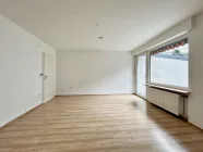 Wohnzimmer EG