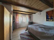 Schlafzimmer EG