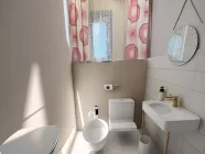 WC EG Virtuelles Homestaging 